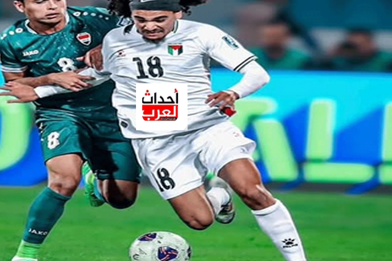 بعد خبر انتقاله لنادي الزمالك من هو "ادم كايد" ومعلومات عنه من هو "ادم كايد"