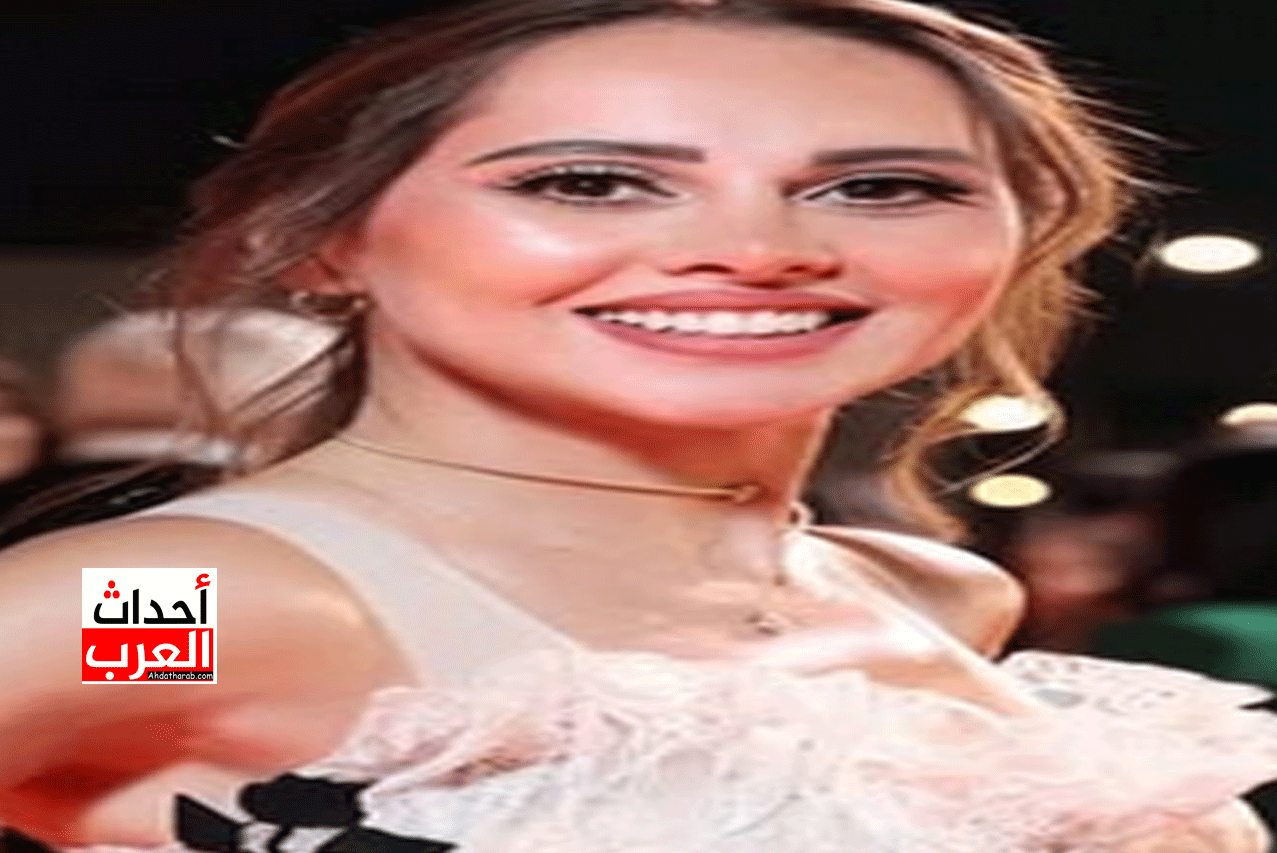 قصة فيلم "هيروشيما" و ابطاله وبدء التصوير
