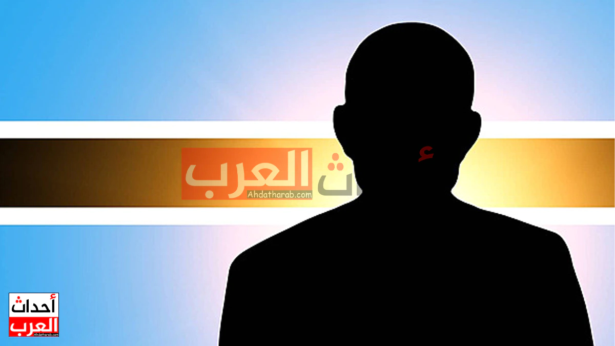 من هو أحمد سعد الشاذلي مستشار رئيس الجمهورية للشؤون المالية أحمد سعد الشاذلي