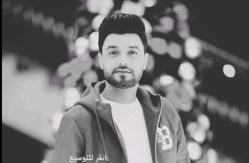 المطرب احمد عامر ويكيبيديا.. كم عمره.. سبب وفاته.. ومعلومات هامة عنه المطرب احمد عامر ويكيبيديا.. كم عمره.. سبب وفاته.. ومعلومات هامة عنه