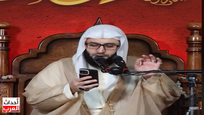 الشيخ جاسم الحداد ويكيبيديا السيرة الذاتية كم عمر الشيخ جاسم الحداد