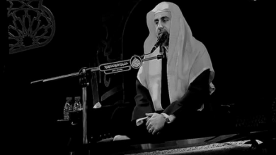 الشيخ محمود الساعي ويكيبيديا الشيخ محمود الساعي ويكيبيديا