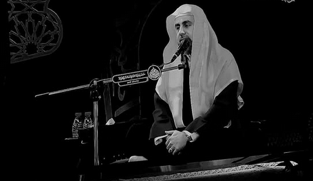الشيخ محمود الساعي ويكيبيديا الشيخ محمود الساعي ويكيبيديا