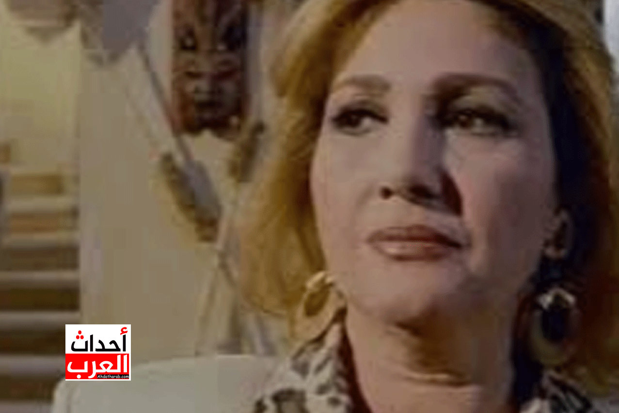 الفنانة المصرية شروق.. ملف عن حياتها في يوم وفاتها