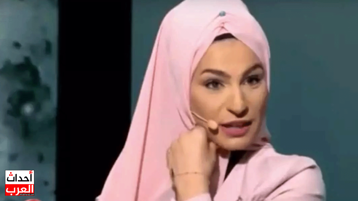 رملاء نكد قبل وبعد.. صور سوف تصدمك رملاء نكد قبل وبعد