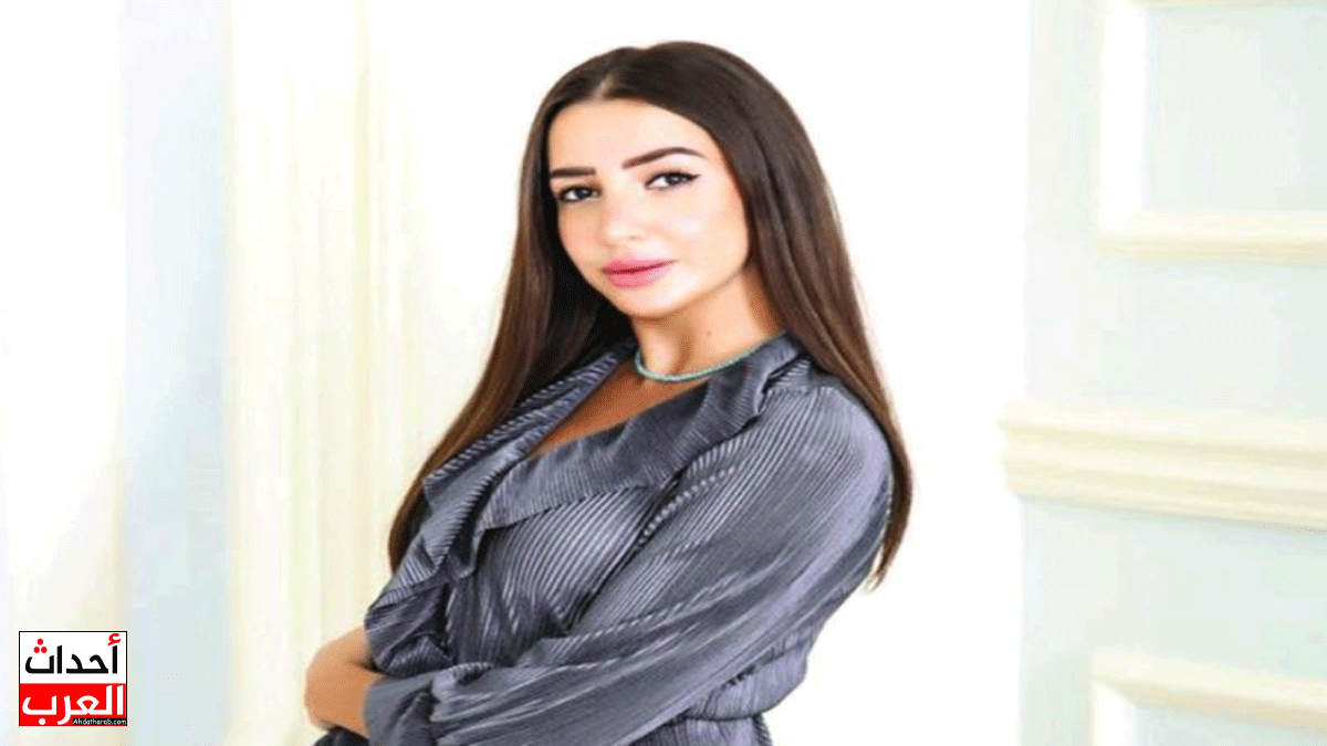 رندا حجاج ويكيبيديا: من هي، عمرها، زوجها، انستقرام رندا حجاج ويكيبيديا