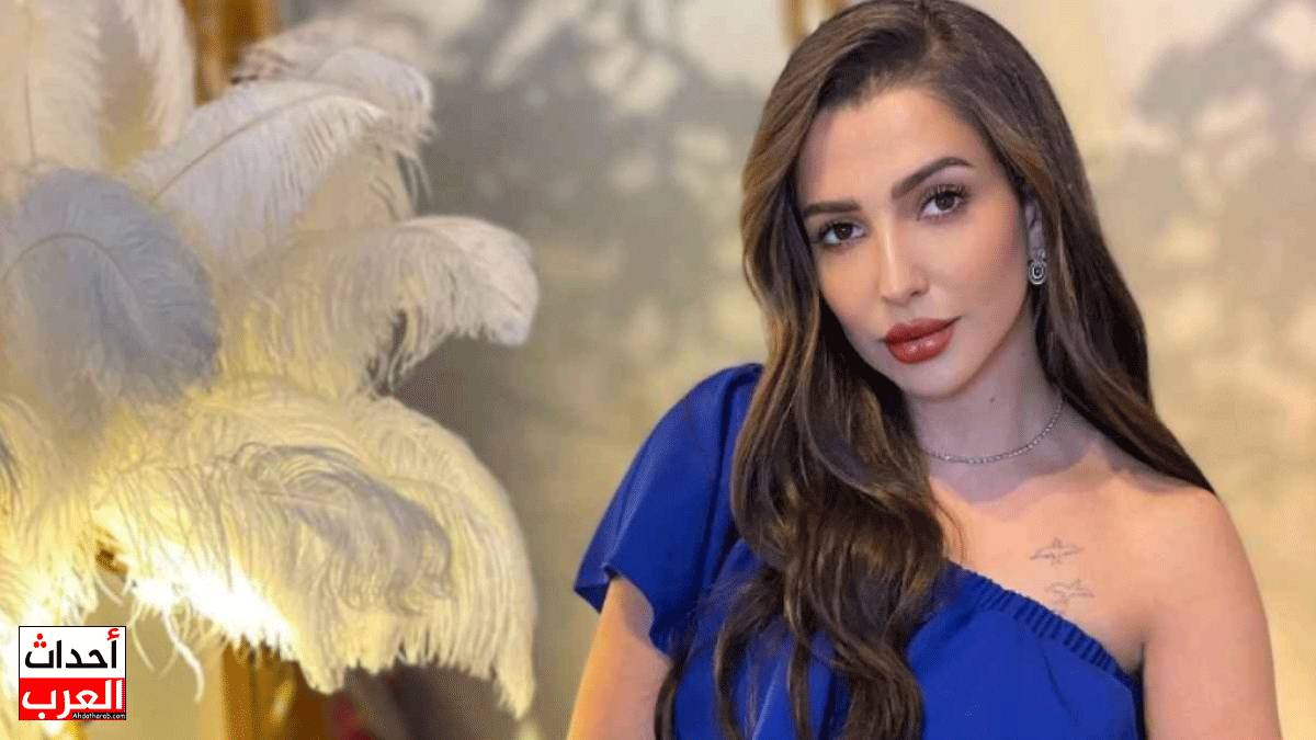 رندا حجاج ويكيبيديا: من هي، عمرها، زوجها، انستقرام رندا حجاج ويكيبيديا