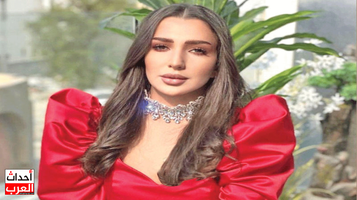 رندا حجاج ويكيبيديا: من هي، عمرها، زوجها، انستقرام رندا حجاج ويكيبيديا