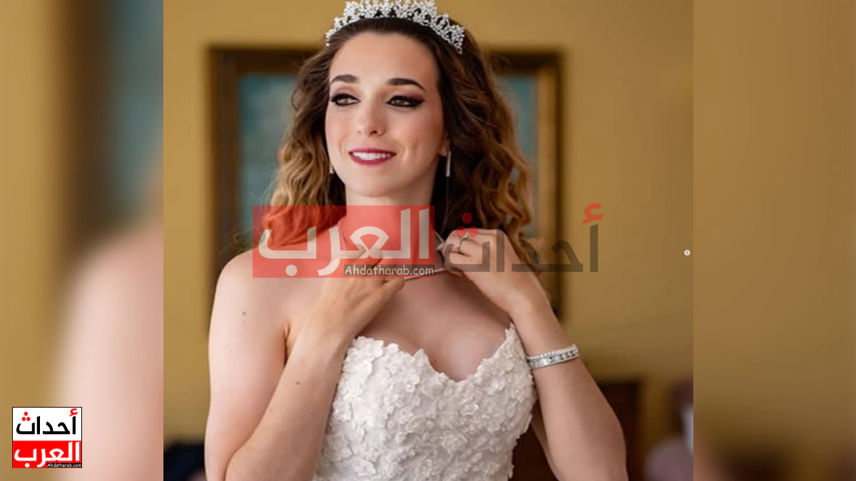 كيف استقبلت روت كاردوسو زوجة ديوغو جوتا خبر وفاته؟ روت كاردوسو زوجة ديوغو جوتا
