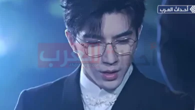 زواج ينمو بين الاشواك | مسلسل | goodshort | شاهد الآن زواج ينمو بين الاشواك