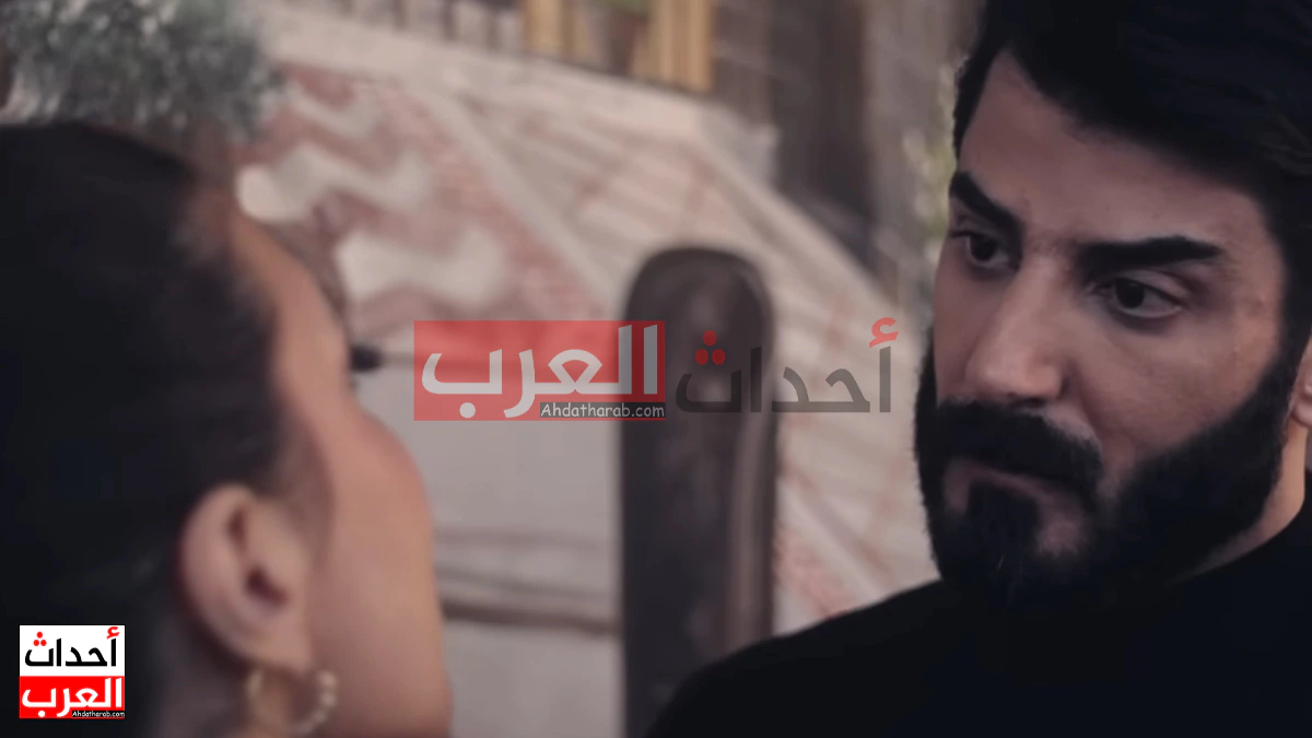 من هي زوجة إسماعيل تمر؟.. الفنان السوري يكشف سرّها بعد 11 عاماً من الزواج زوجة إسماعيل تمر