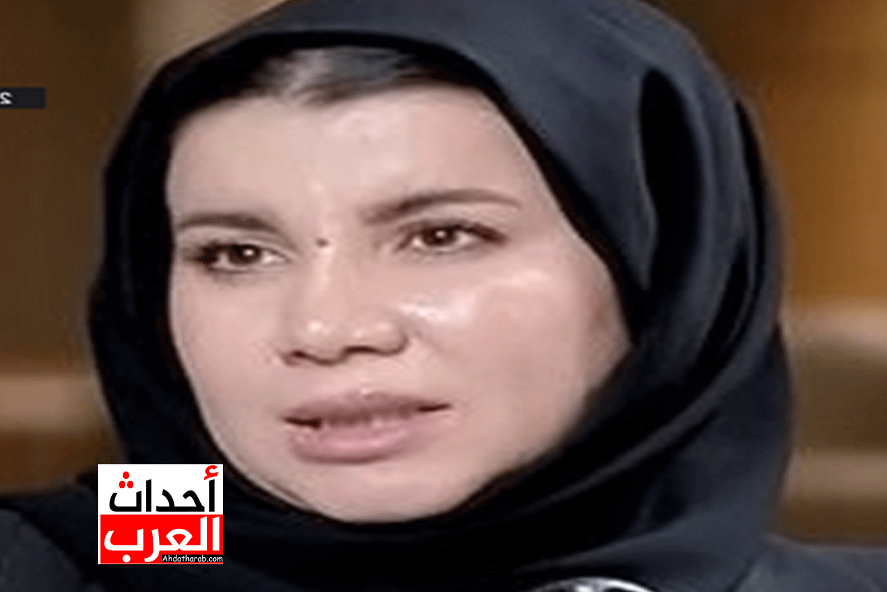 من هي زينب جواد المحامية العراقية