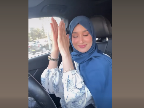 سارة رجيل ويكيبيديا.. من هو زوجها.. كم عمرها.. حقيقة طلاقها سارة رجيل ويكيبيديا