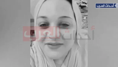 سبب القبض على مروة يسري بنت حسني مبارك الرئيس الأسبق