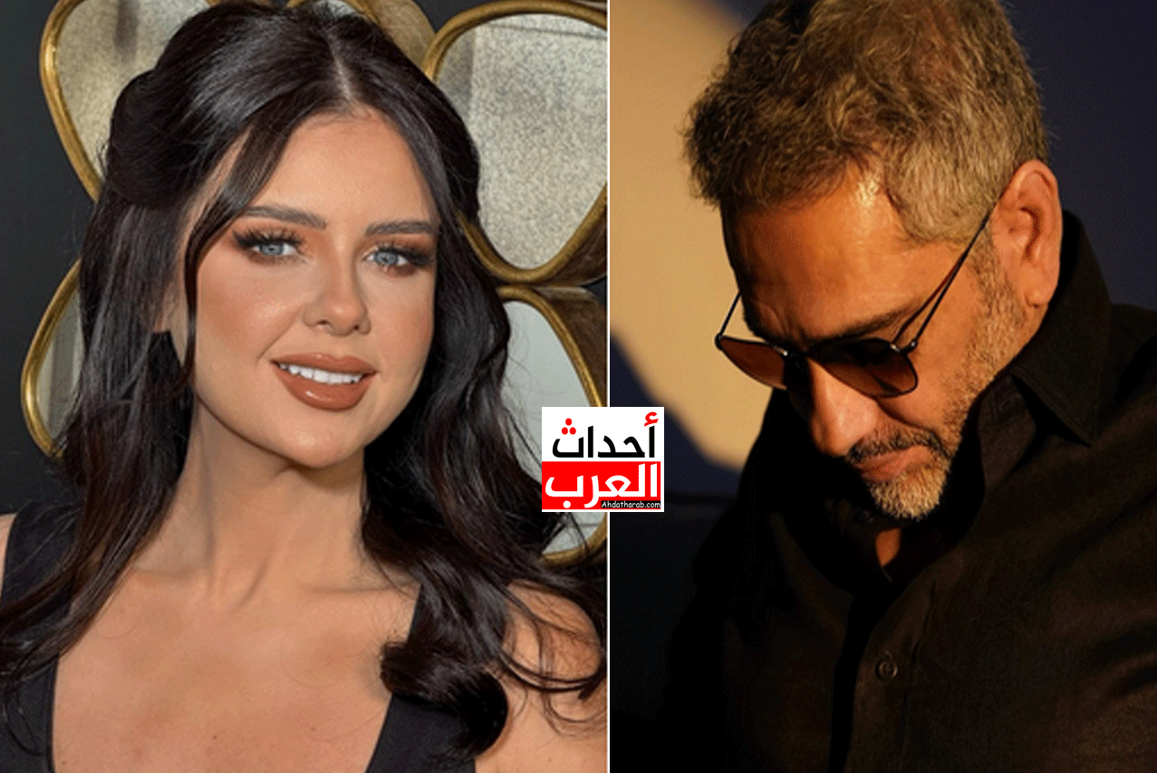 سمرهنيدي الشاعرة الأردنية و كلمات كيفك ع فراقي