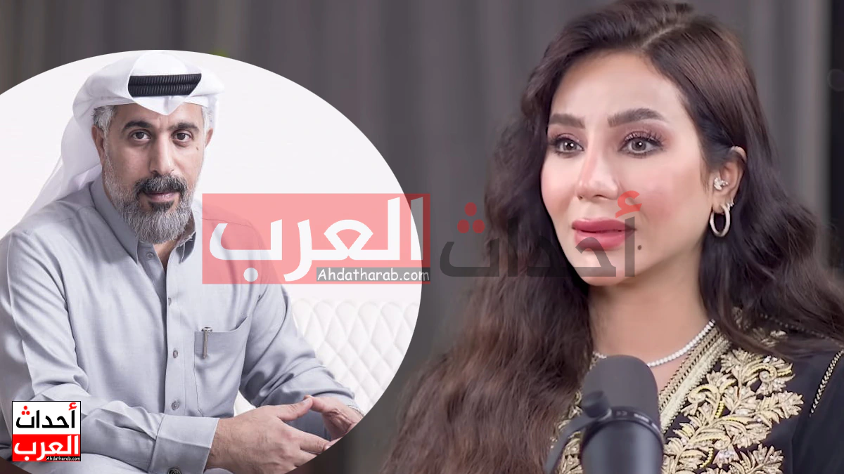 سيف المنصوري زوج لجين عمران سيف المنصوري زوج لجين عمران