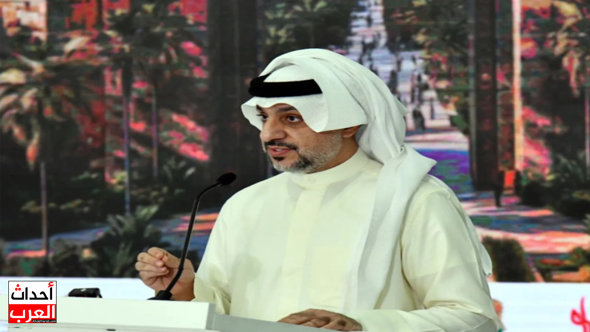 شركة المها الدولية محمد العنزي: معلومات عنهما شركة المها الدولية محمد العنزي