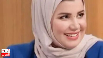 صور المحامية زينب جواد المسربة الأعلى بحثاً في العراق