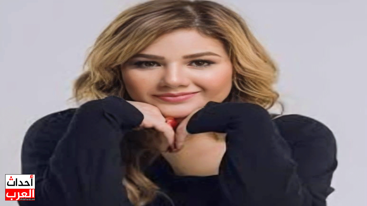 غفران محمد ويكيبيديا (ممثلة مصرية) غفران محمد ويكيبيديا