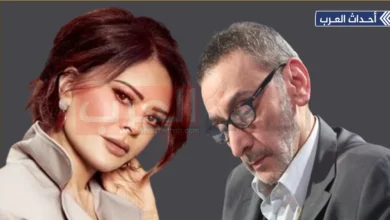 كارمن لبس زوجة زياد الرحباني - ويكيبيديا