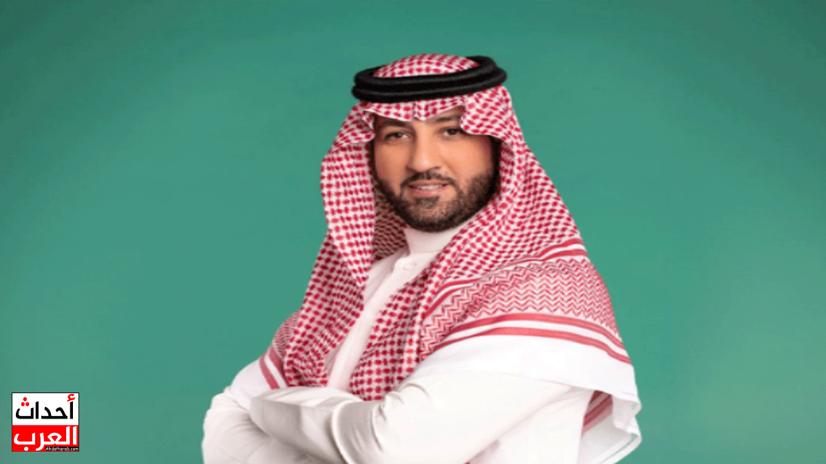 كم عدد زوجات زياد بن نحيت كم عدد زوجات زياد بن نحيت