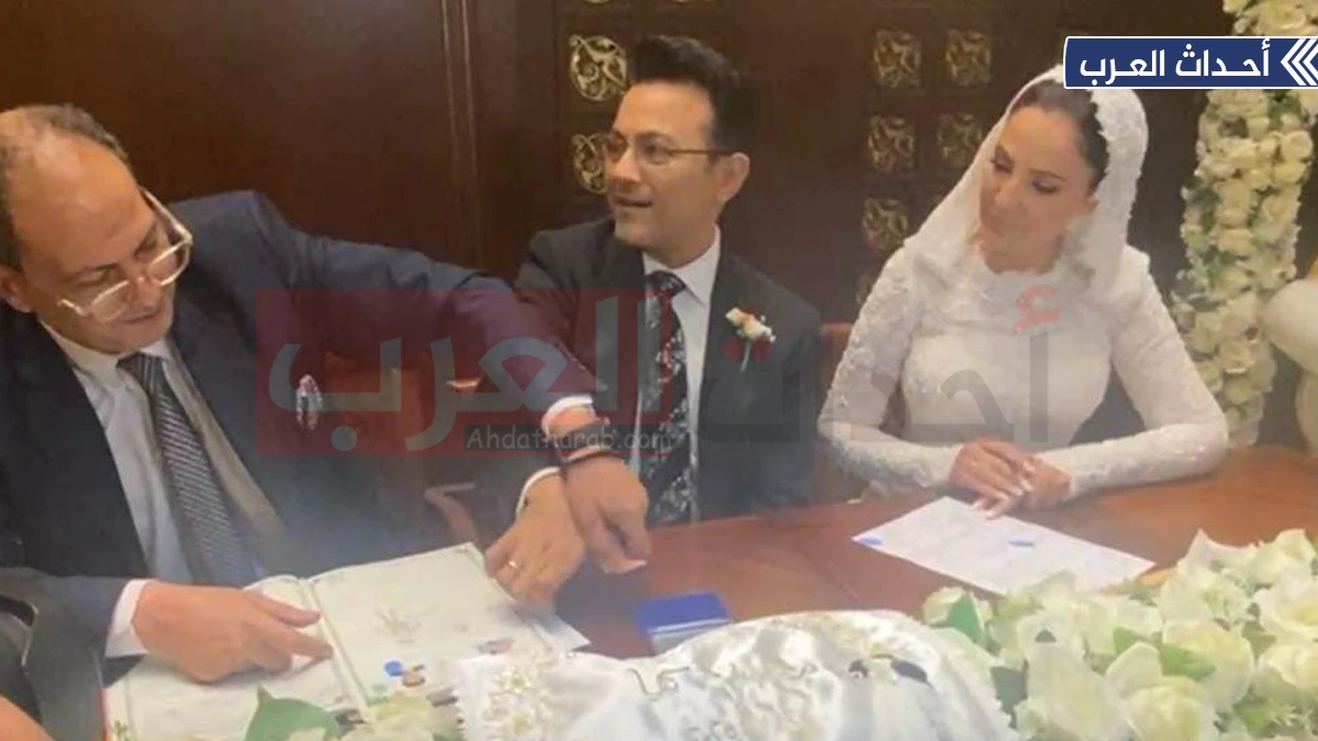 محمد سعيد محفوظ