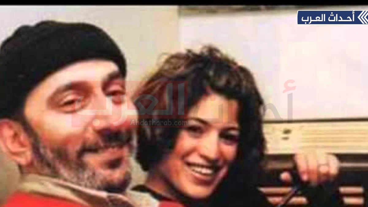 دلال كرم زوجة زياد الرحباني ويكيبيديا دلال كرم زوجة زياد الرحباني