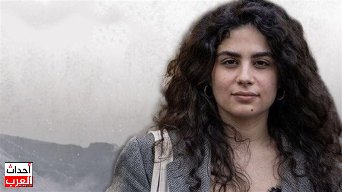 نور سليمان ويكيبيديا