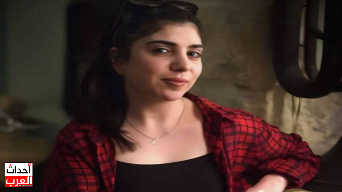 نور سليمان ويكيبيديا