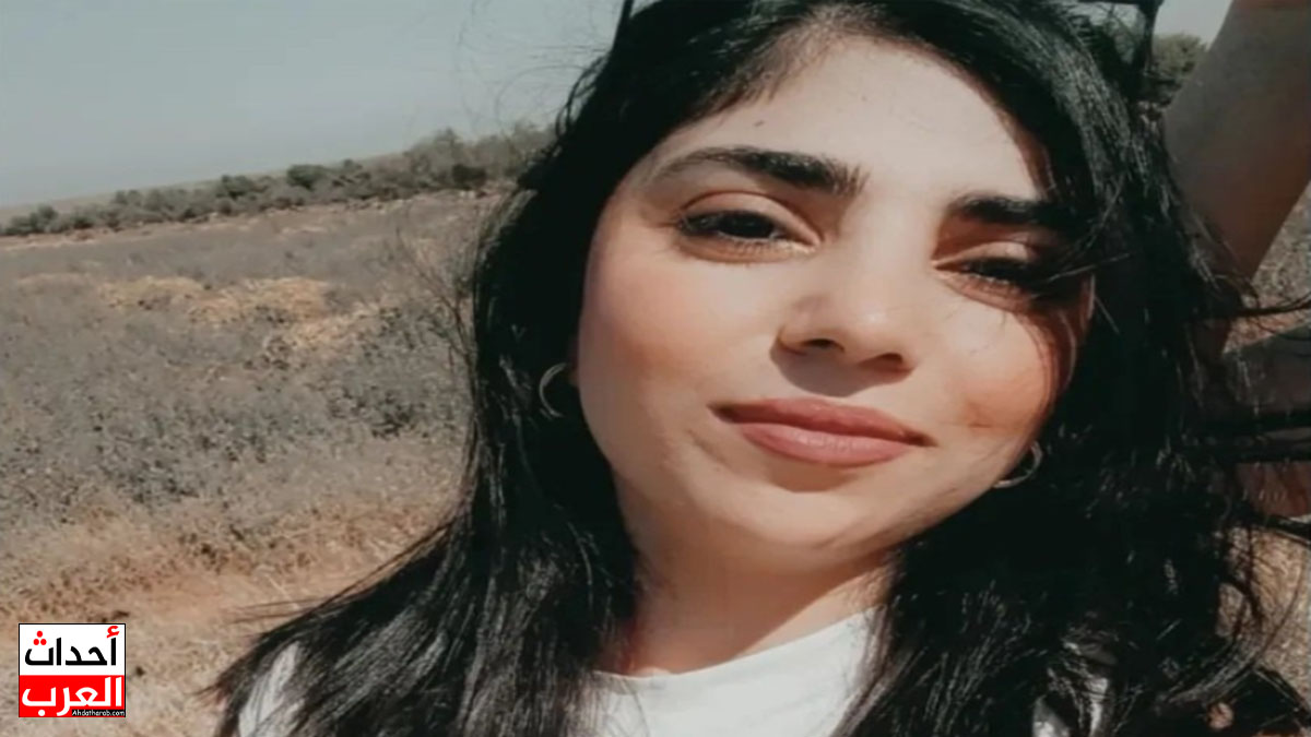 نور سليمان ويكيبيديا