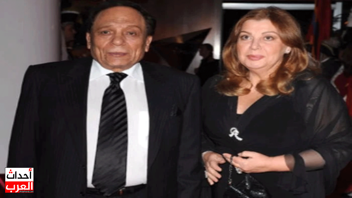 هالة الشلقاني زوجة عادل امام ويكيبيديا هالة الشلقاني زوجة عادل امام ويكيبيديا