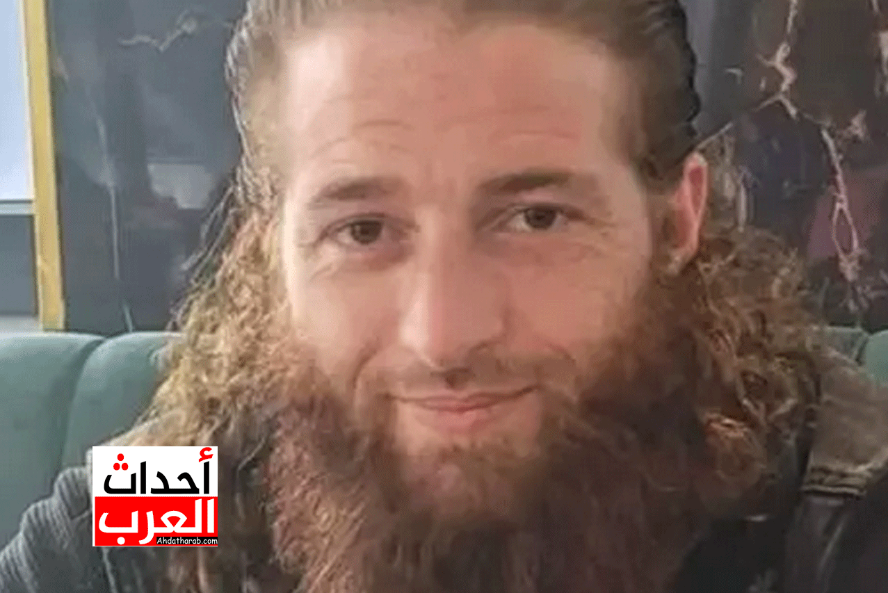 من الذي قتل يوسف اللباد