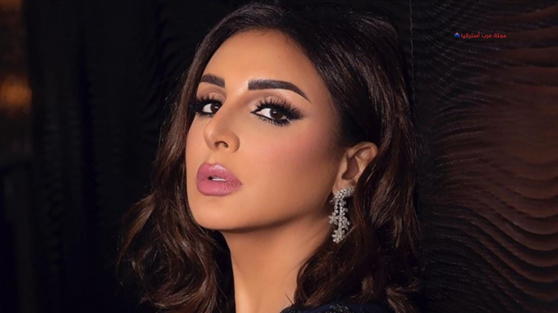 أنغام