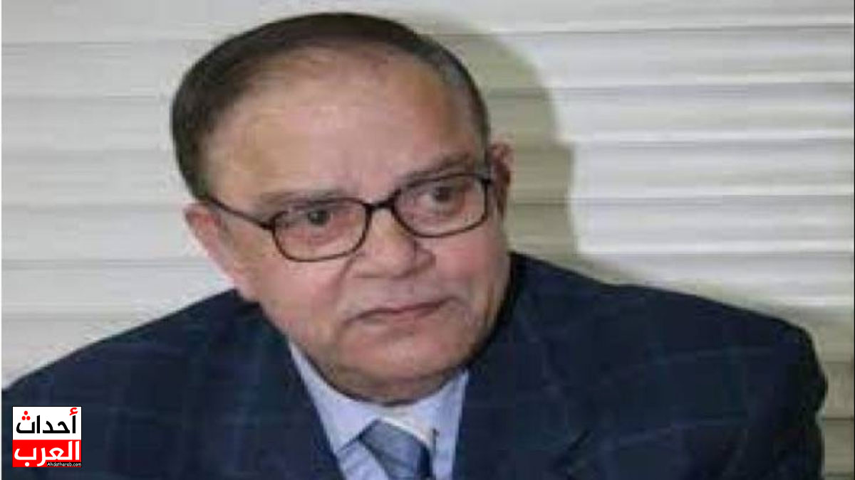 ابراهيم شاهزاده ويكيبيديا | السيرة الذاتية | من هو؟ ابراهيم شاهزاده ويكيبيديا