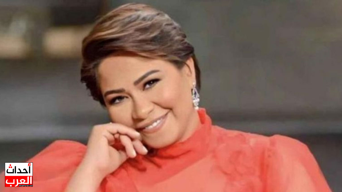 اعتزال شيرين عبد الوهاب رسمياً | الحقيقة الكاملة اعتزال شيرين عبد الوهاب