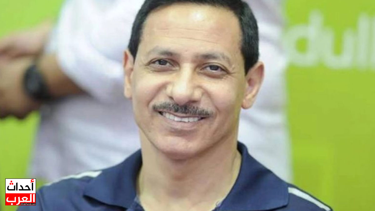 أصل الحكم سعد كميل بعد سحب الجنسية الكويتية منه أصل الحكم سعد كميل