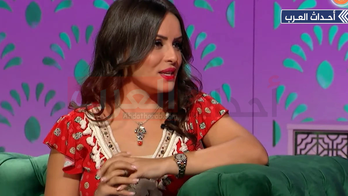الفنانة حليمة الما ويكيبيديا halima kheddache wikipedia