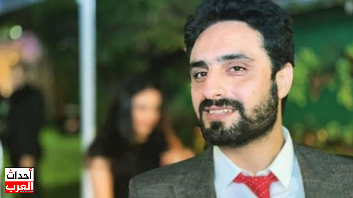 من هو الفنان بهاء الخطيب ويكيبيديا من هو الفنان بهاء الخطيب ويكيبيديا