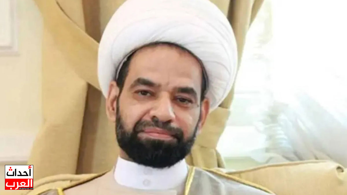 القاضي محمد عبدالله الجيراني ويكيبيديا