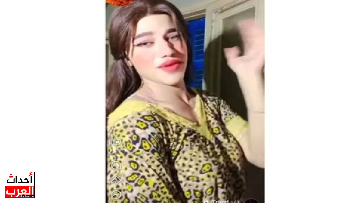 سبب القبض على ياسمين تخلي الحجر يلين سبب القبض على ياسمين تخلي الحجر يلين