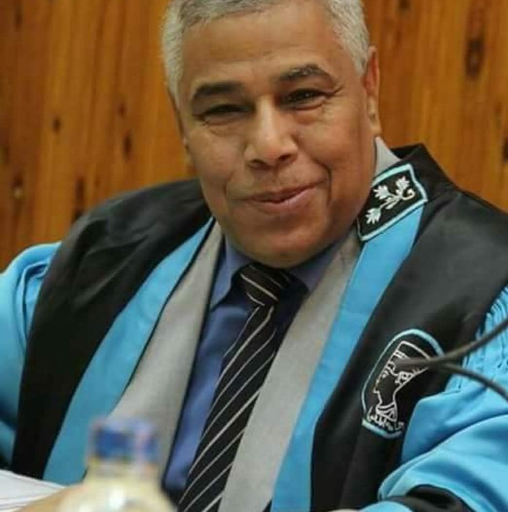 القدس فى عصورها القديمة كتاب جديد للدكتور جلال ابو بكر