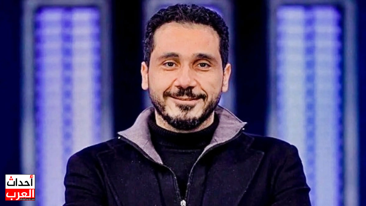 سبب وفاة المخرج هاني المهدي - من هو ويكيبيديا سبب وفاة المخرج هاني المهدي