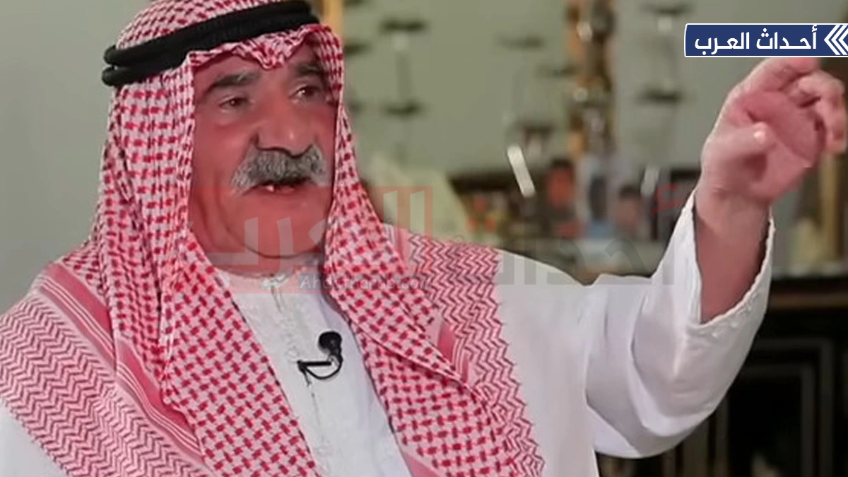 الملياردير جاسم المطوع ويكيبيديا