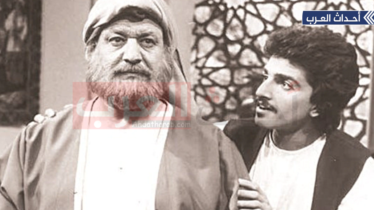 تفاصيل وفاة الممثل الكويتي محمد المنيع - من هو ويكيبيديا تفاصيل وفاة الممثل الكويتي محمد المنيع - من هو ويكيبيديا