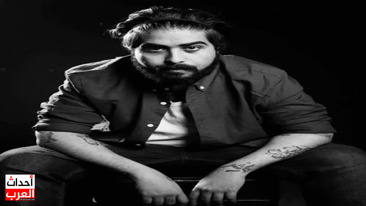 من هو اياد داود؟ ما لا تعرفه عن المذيع الراحل من هو اياد داود؟