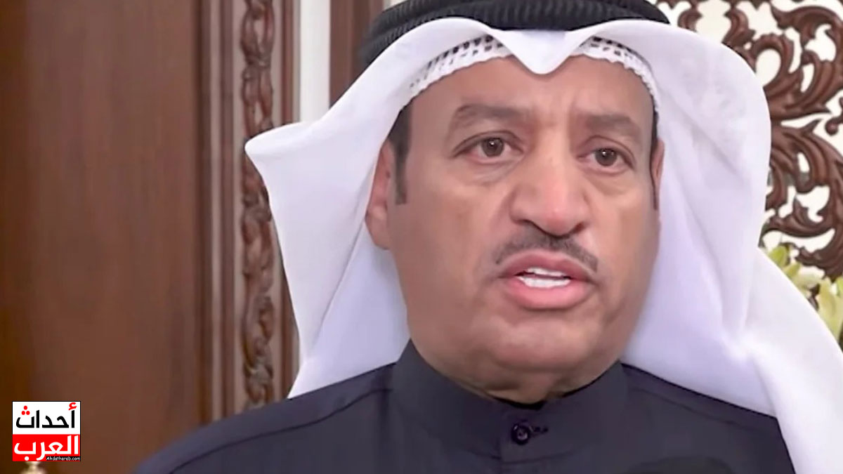 بركات عوض هديبان الرشيدي ويكيبيديا.. من هو؟ بركات عوض هديبان الرشيدي