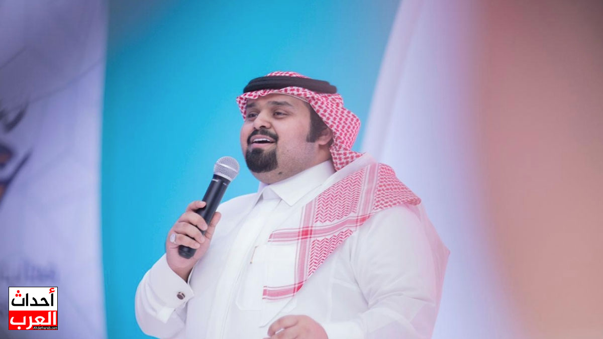 من هو بندر بن عوير ويكيبيديا