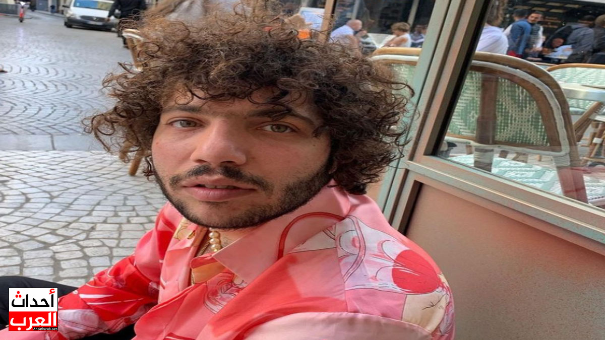 ديانة بيني بلانكو وأهم المعلومات عنه.. من هو؟ ديانة بيني بلانكو