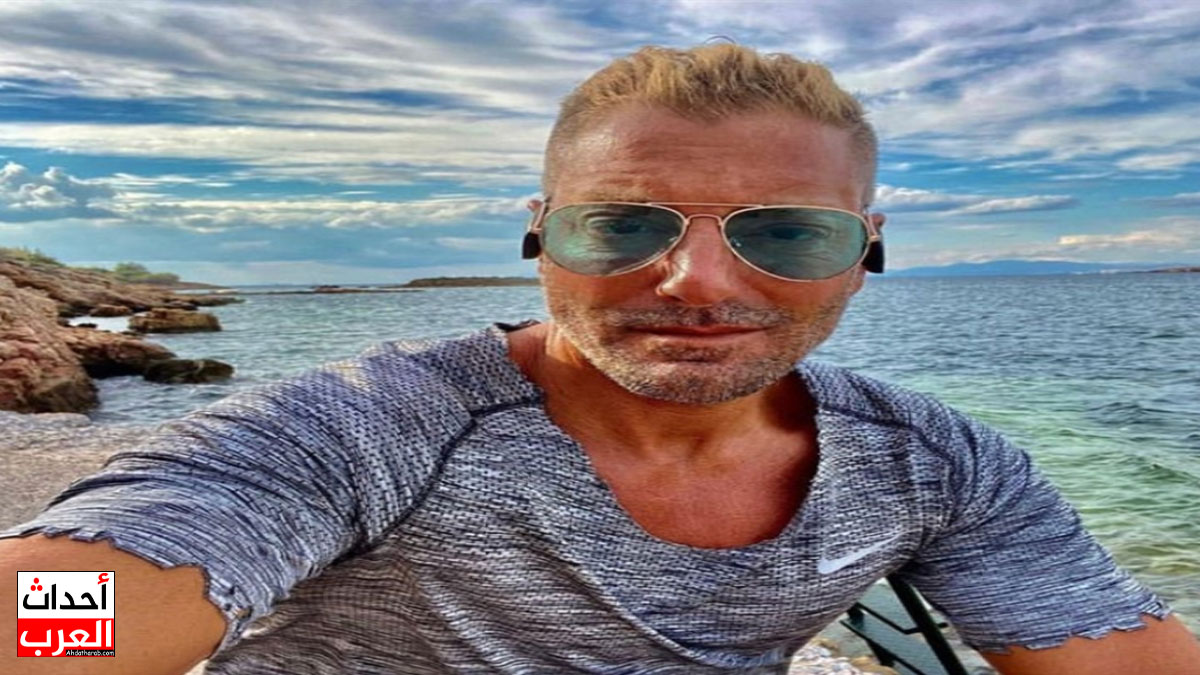 ديانة تامر هجرس