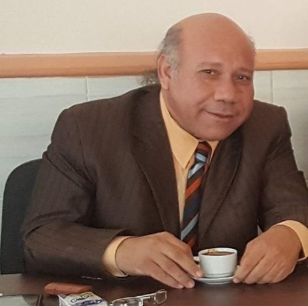 القدس فى عصورها القديمة كتاب جديد للدكتور جلال ابو بكر